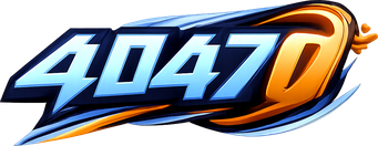 40470